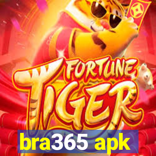 bra365 apk